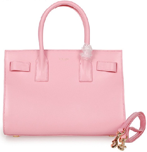 Mini YSL táska