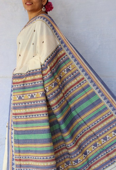 Orissa sarees 2