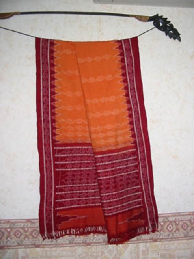 Orissa sarees 3