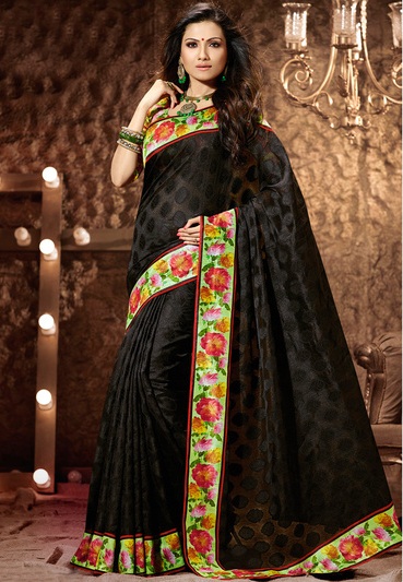 Coimbatore sarees 2