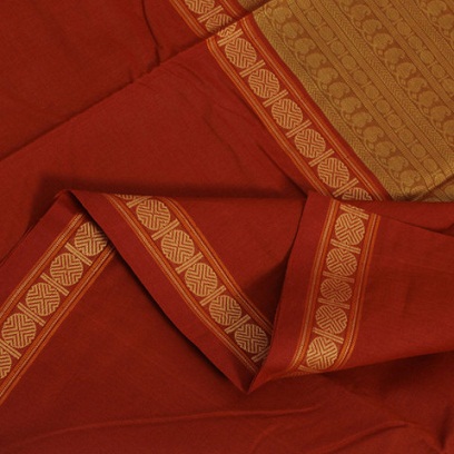 Coimbatore sarees 3