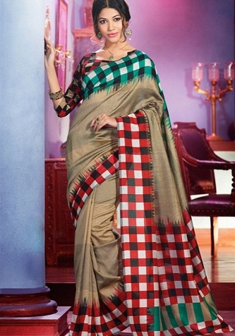 Coimbatore sarees 7