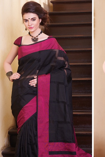 Coimbatore sarees 8