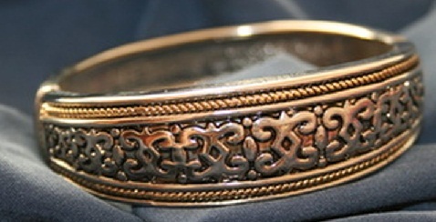 panchaloha-smykker-kada-bangle-lavet-fra-panchaloh