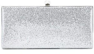 Jimmy Choo clutch taske