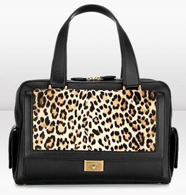 Jimmy Choo Håndtaske til damer