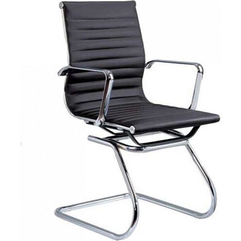Cantilever Besøgsstole