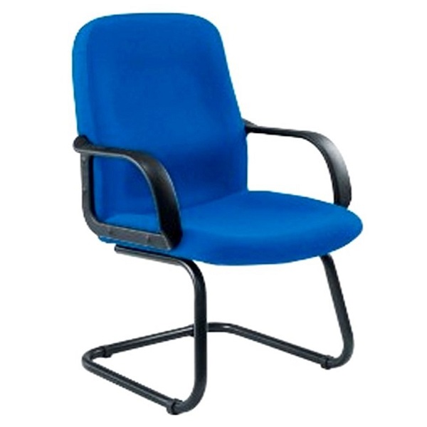 Besøgsstole