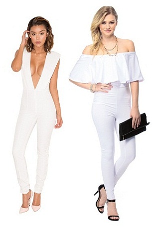 trendy-lange-hvide-jumpsuits-til-kvinder