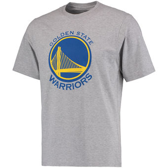 Tydelige Golden State T-shirts