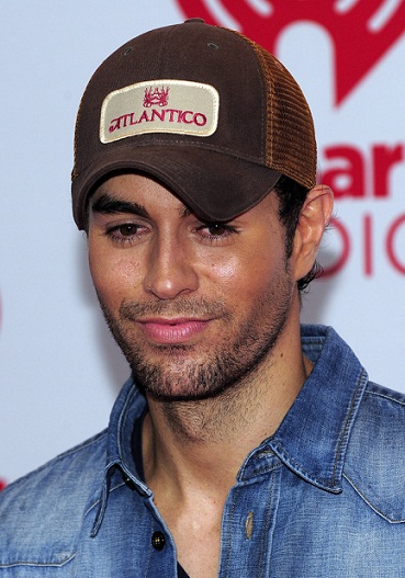 enrique iglesias smink nélkül2