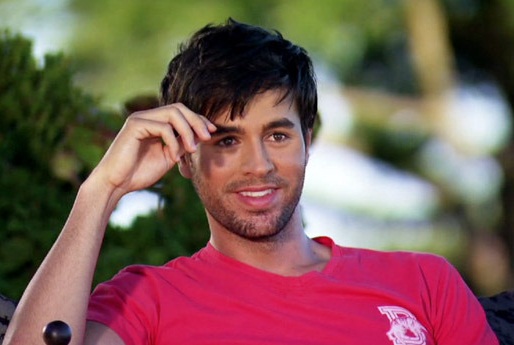 enrique iglesias smink nélkül4