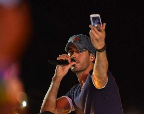 enrique iglesias uden makeup 6