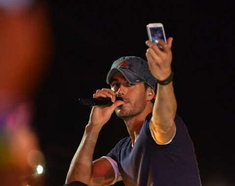 enrique iglesias uden makeup 6