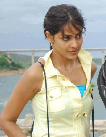 genelia