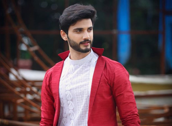 Rohit Sahni