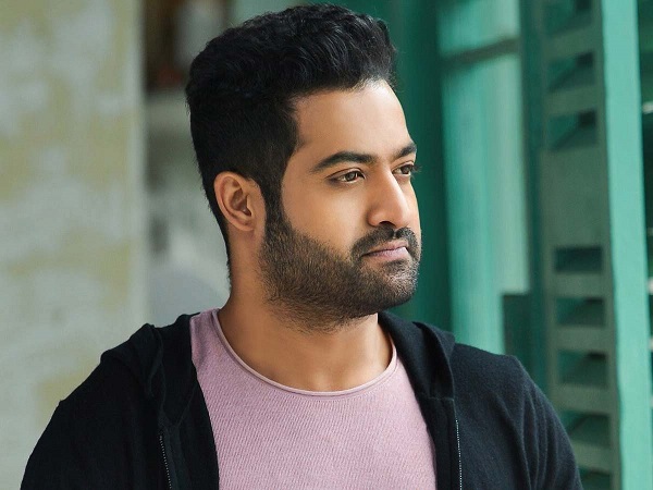 Ifj. Ntr
