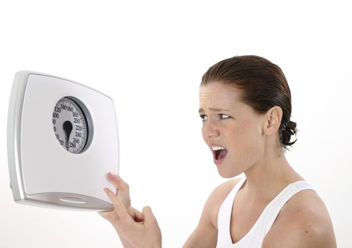 Laihdutus hypnoosipainon avulla vähentää kiloja