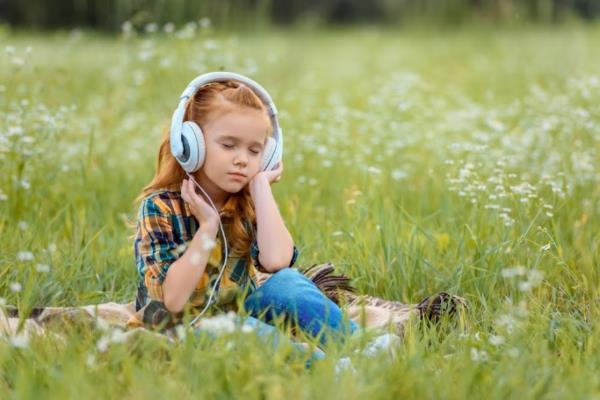 Elävät mindfulness -harjoitukset lapsille tietoisesti