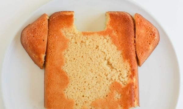 Vauva kakku poika vauva suihku vauva suihku kakku bodysuit kakku pohja ideoita