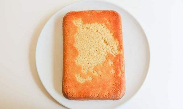 Vauva kakku poika vauva suihku vauva suihku kakku body kakku pohja