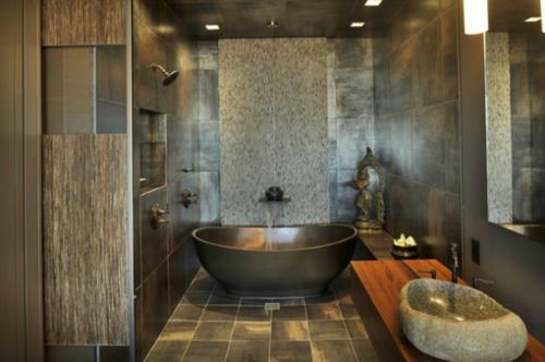 Kylpyhuone-mallit-aasialais-tyylinen-laatat-kylpy-suihku-pesuallas