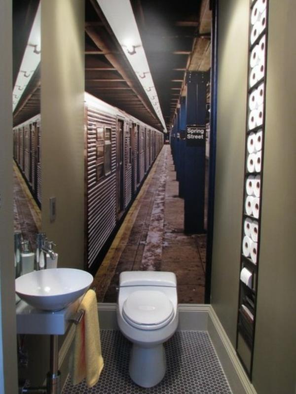 Kylpyhuone ideoita kylpyhuone ideoita kylpyhuone sisustus moderni trendikäs