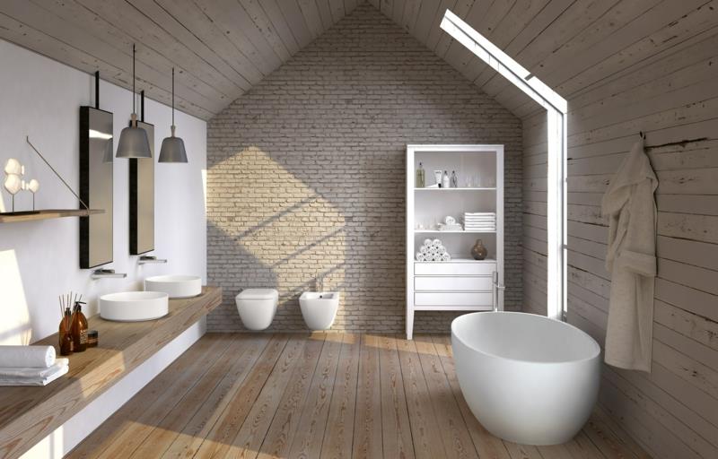 Asenna kylpyhuoneen ylelliset kylpyhuonetarvikkeet kylpyhuonetarvikkeet