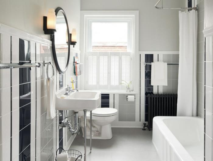 Kylpyhuone suunnittelu kylpyhuone ideoita kylpyhuone musta ja valkoinen enemmän valkoinen