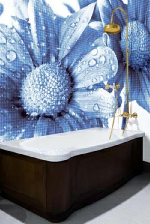 värit mallit tyyppi suihku kylpyhuone ja kylpyhuone laatta