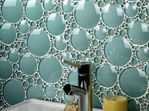 värit suunnittelee kuplivia kylpyhuoneita ja kylpyhuoneen laattoja