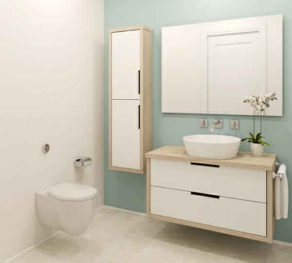 Kylpyhuoneen suunnitteluideat kylpyhuonetarvikkeet kylpyhuonetarvikkeet kylpyhuonekalusteet