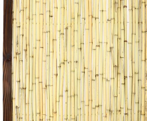 Bambu -aita Element KohSamui Classic