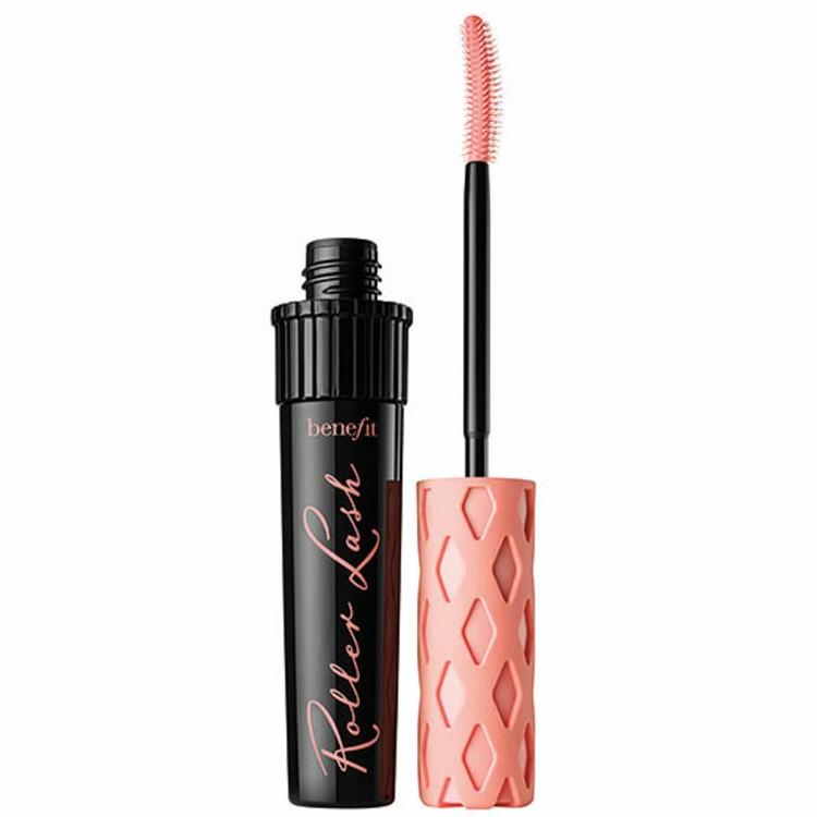 Benefit Cosmetics Roll Lash Paras ripsiväri