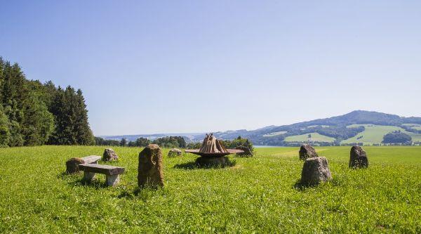 Bio Hotels Travel Trends Ideas