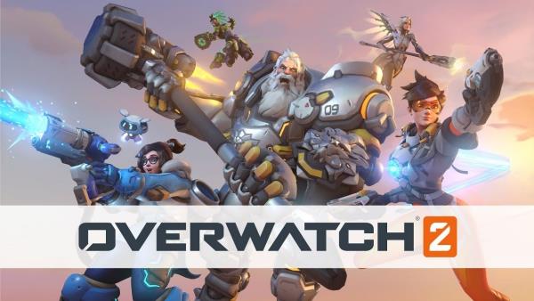 Blizzardin BlizzCon 2020 on peruttu koronaviruksen Overwatch 2 -julkaisun vuoksi