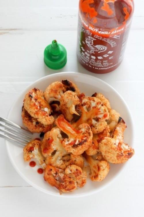 Kukkakaali