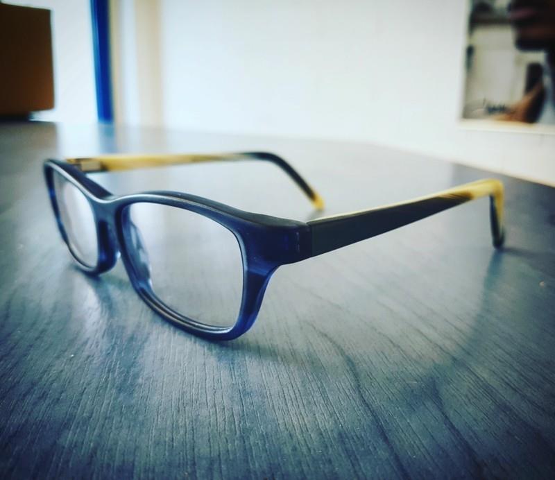 Suunnittele omat silmälasisi Osta lasit verkosta