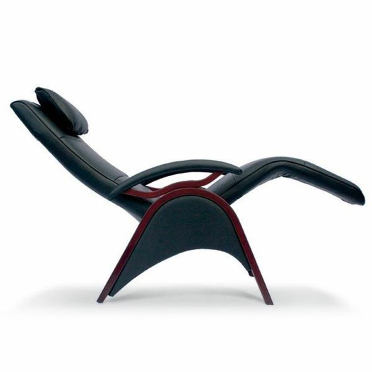 Toimistokalusteet ergonomiset tuolit tuolin suunnittelu