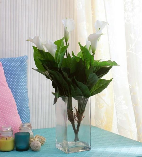 Calla kukkahuone calla hoito kimppu