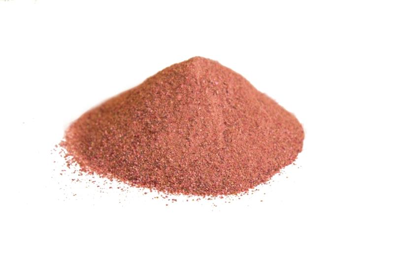 Camu Camu Myrciaria dubia Super hedelmäjauhe