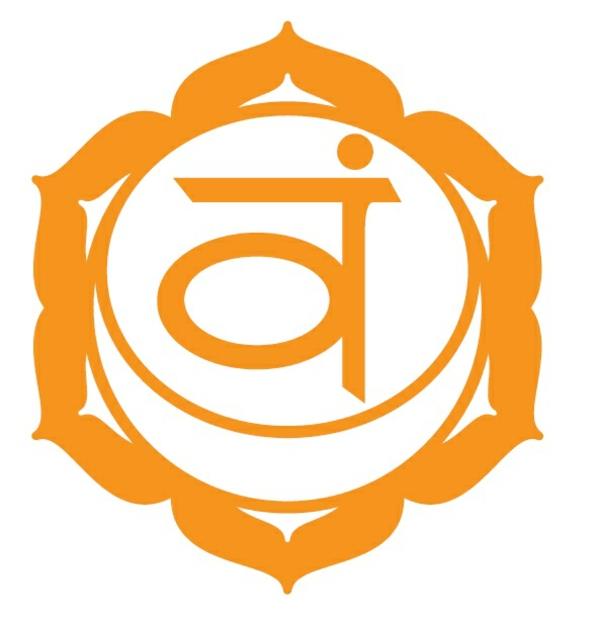 Chakra -meditaatioharjoitteluvinkit svadishtana -juurikakra