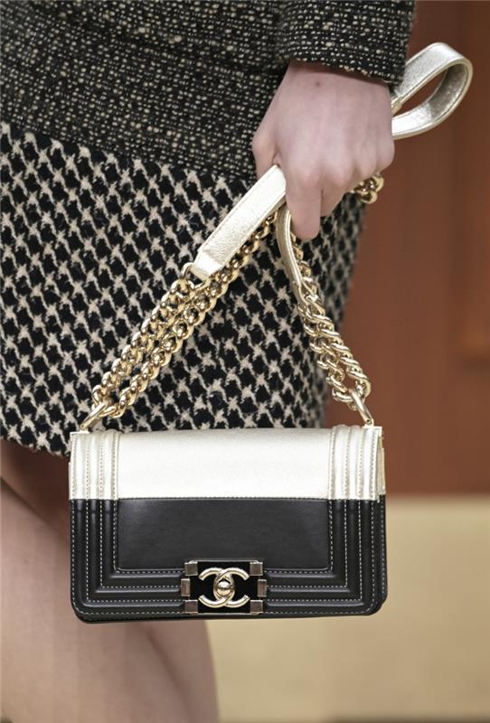 Chanel Laukut Käsilaukut Chanel Designer Laukut 11.12