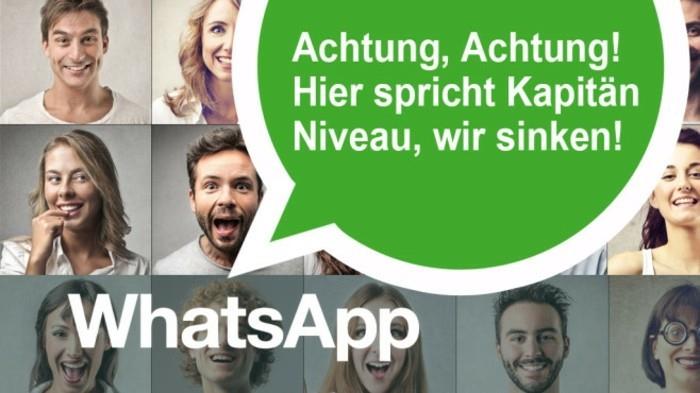 Hienoja lainausmerkkejä Whatsappille ja kuvia kollaasille 29