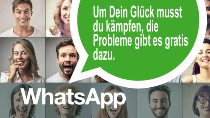 Hienoja lainausmerkkejä Whatsappille ja kuvia kollaasille 48