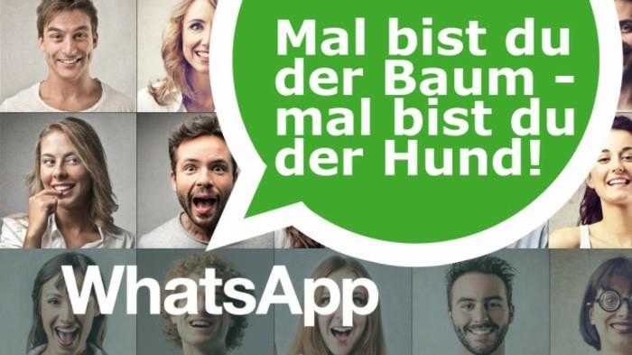 Hienoja lainausmerkkejä Whatsappille ja kuvia kollaasille 49