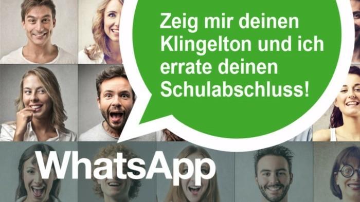Hienoja lainausmerkkejä Whatsappille ja kuvia kollaasille 50