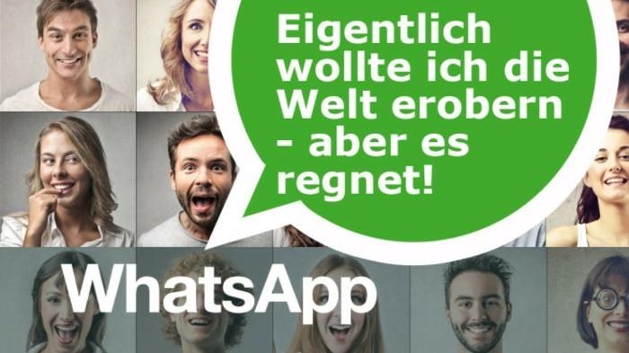 Viileitä lainausmerkkejä Whatsappille ja kuvia kollaasille13