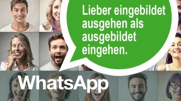 Viileitä tilalainauksia Whatsappille ja kuvia kollaasille16