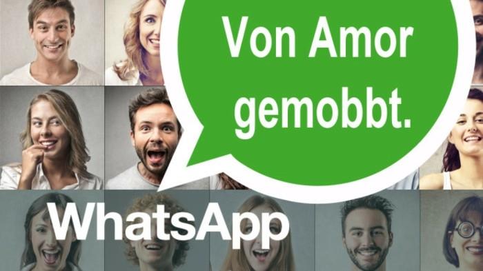 Viileitä lainausmerkkejä Whatsappille ja kuvia kollaasille17